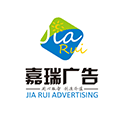 探秘涂料影響鑄件表面質(zhì)量的原理